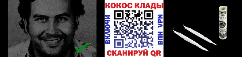 купить наркотик  Петров Вал  КОКАИН FishScale 