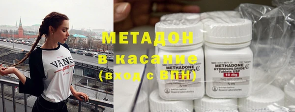 крисы Алзамай