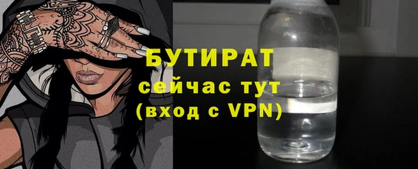 шишки Абаза