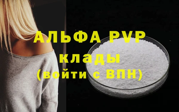 крисы Алзамай